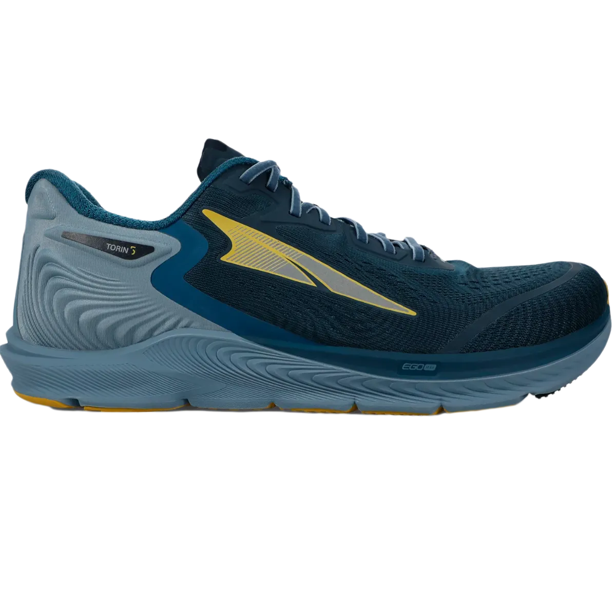wide - toe shoes Men's Torin 5