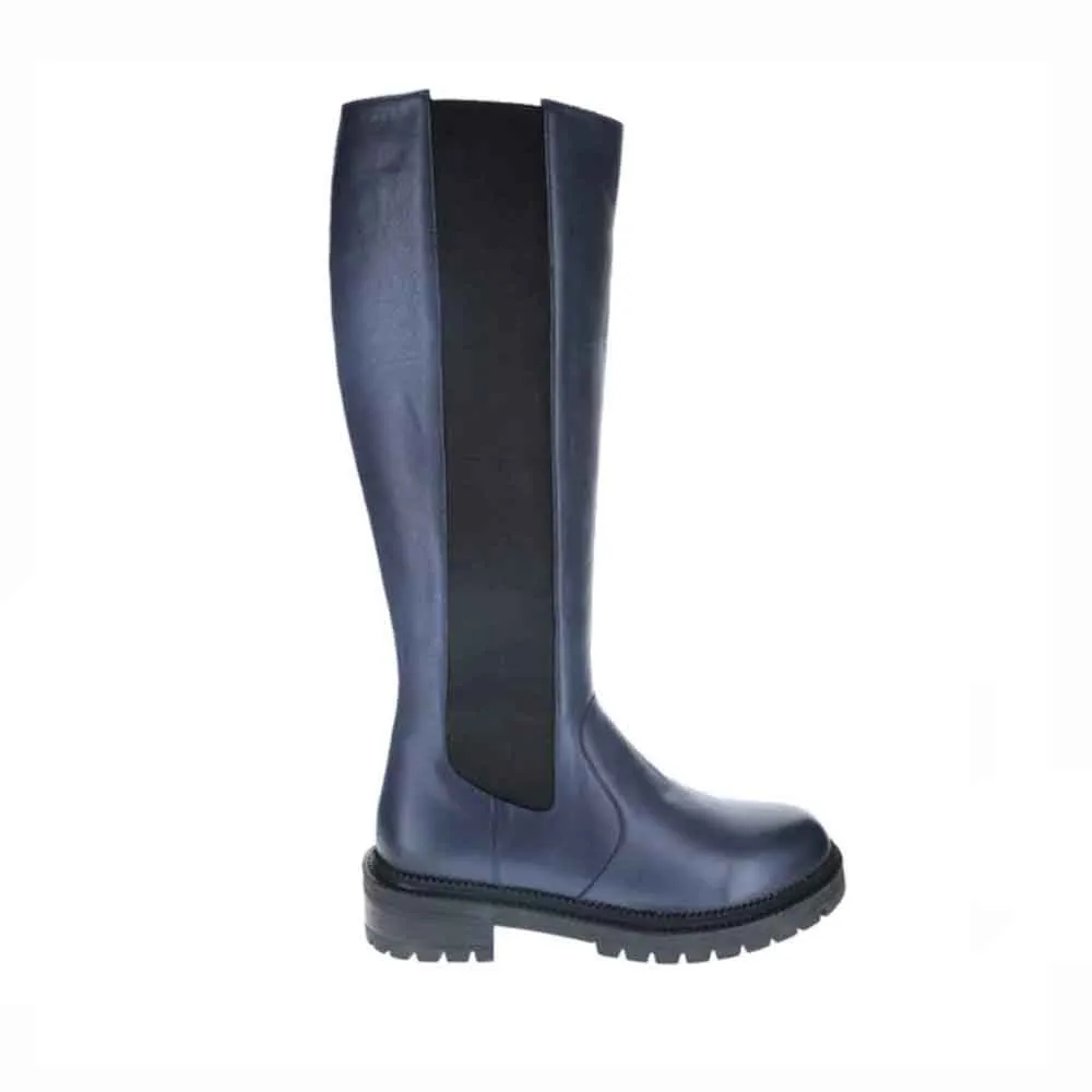 Active Use LE SANSA RILEY NAVY