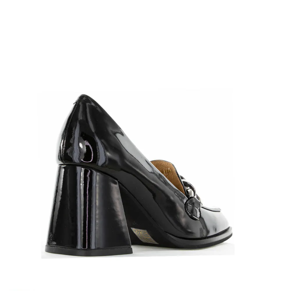 Quick Step On TAMARA LONDON BASMA BACK