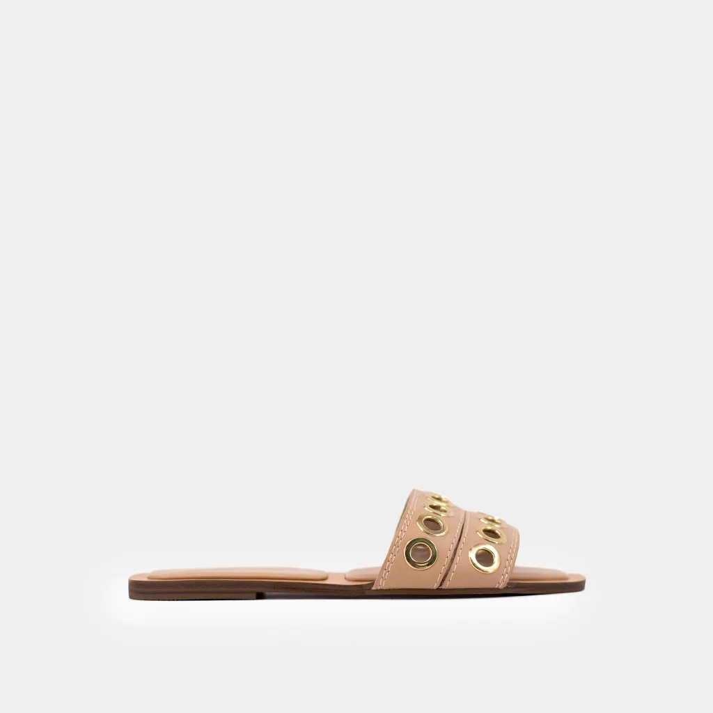 Street Edge Park Step CODIE
