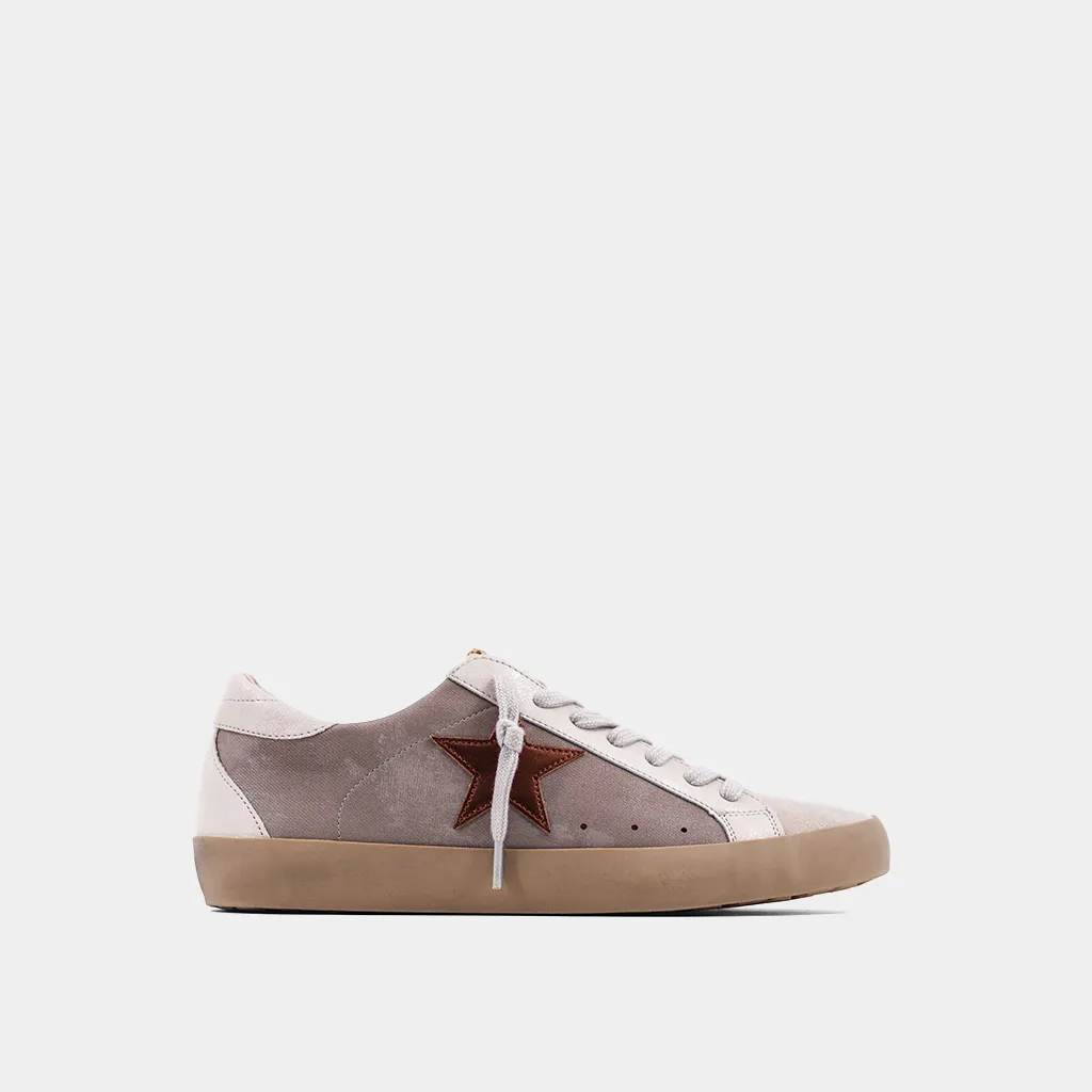 PAULA Joy Step Korean Trend
