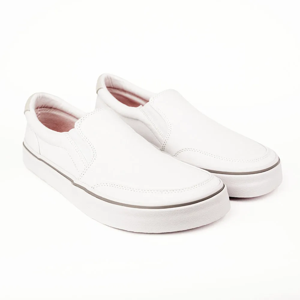 Color Mix STREETSTYLE Slip-On Cloud