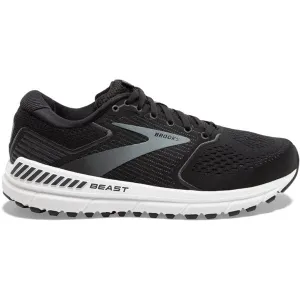 evening running shoe period Youth running Men's Beast 20 - 2E