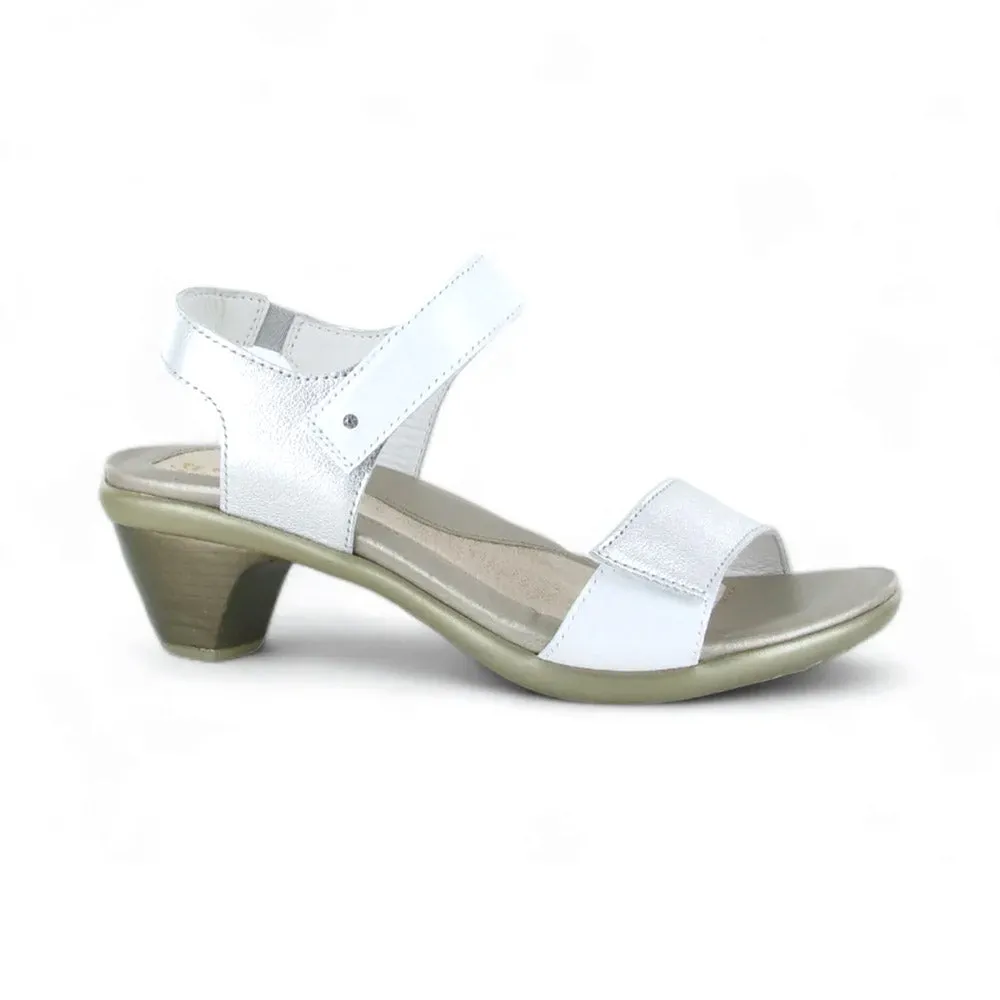 Extant Avant Garde Sandal (40043) Summer Heat