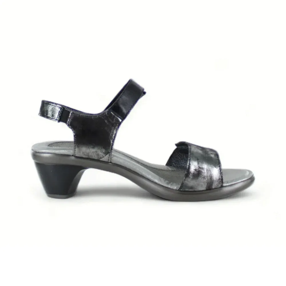 Extant Avant Garde Sandal (40043) Island Vibe