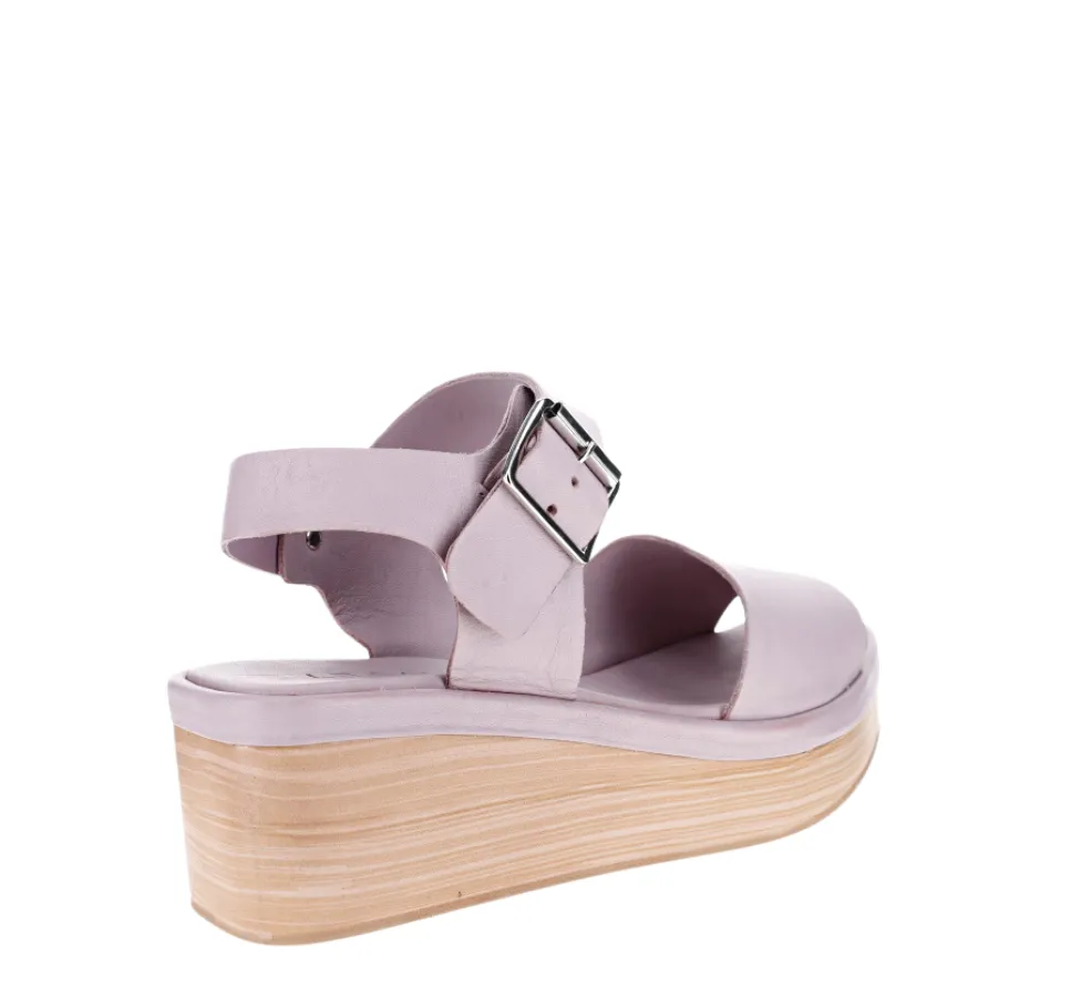 LE SANSA TRUE LILAC Quick Match
