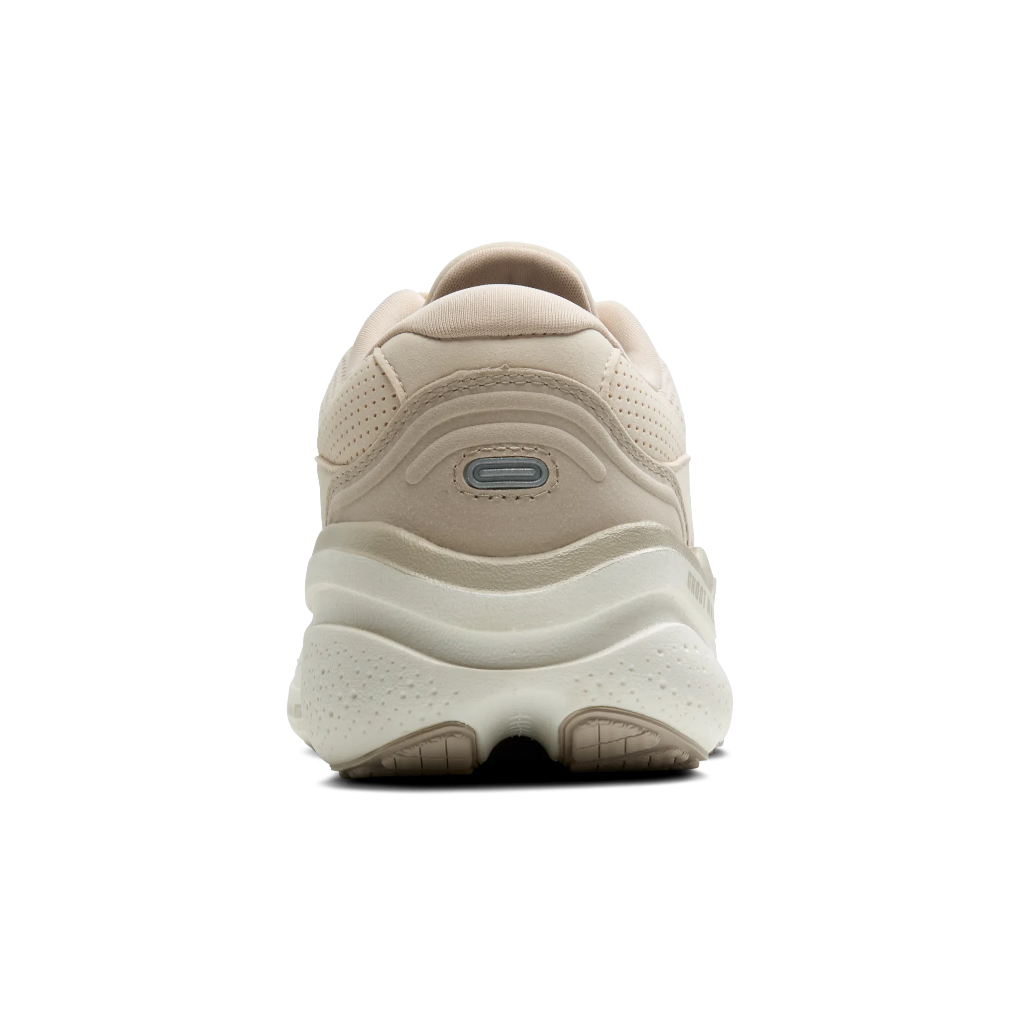 flexible - sole - feature shoes sun - design shoes Women's Ghost Max SE