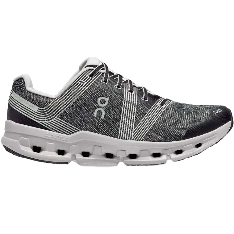 late evening running training equipment Men's Cloudgo