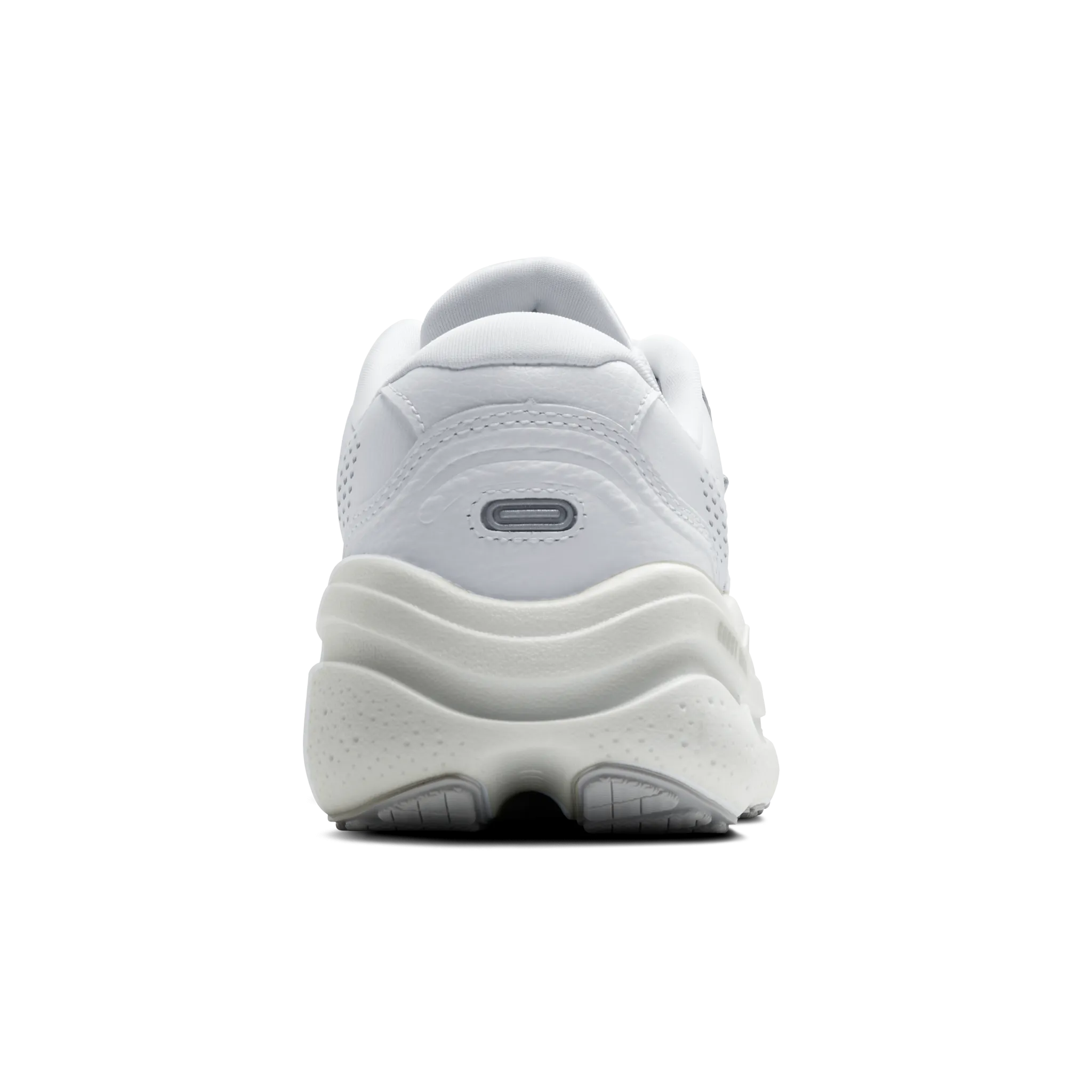 Men's Ghost Max L Anaerobic