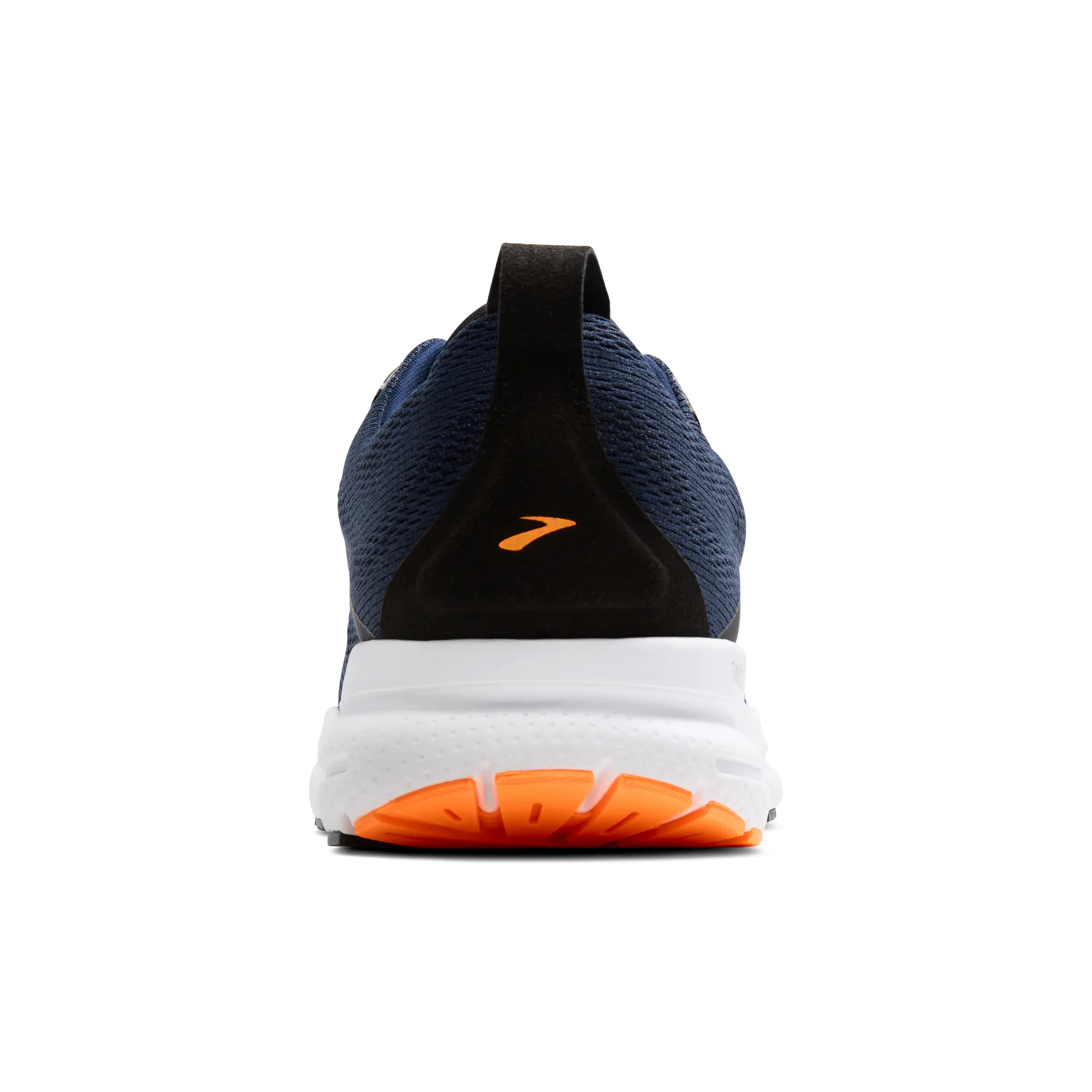 basketball - court running shoes Men's Trace 4