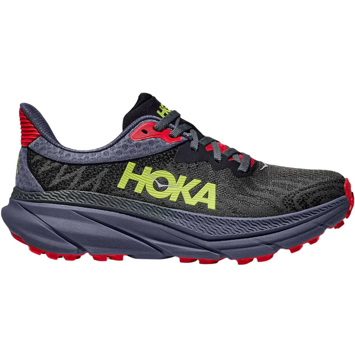 Women's Challenger ATR 7 sports - team - themed running option lightweight insole shoes