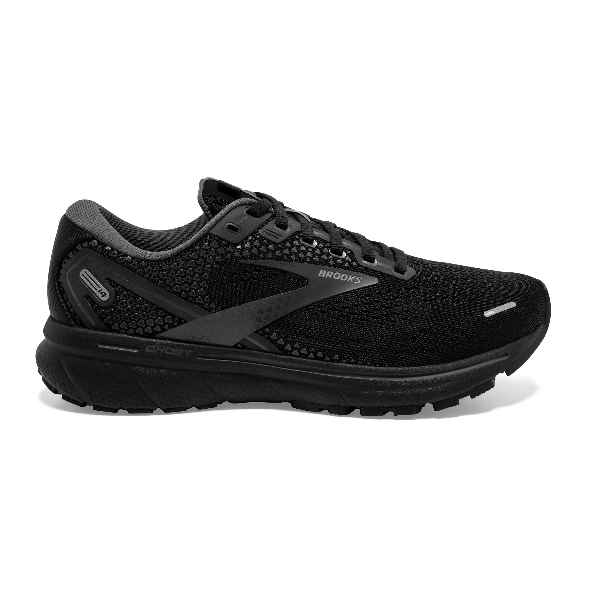 Women's Ghost 14 store - brand shoes carbon - fiber - plate shoes