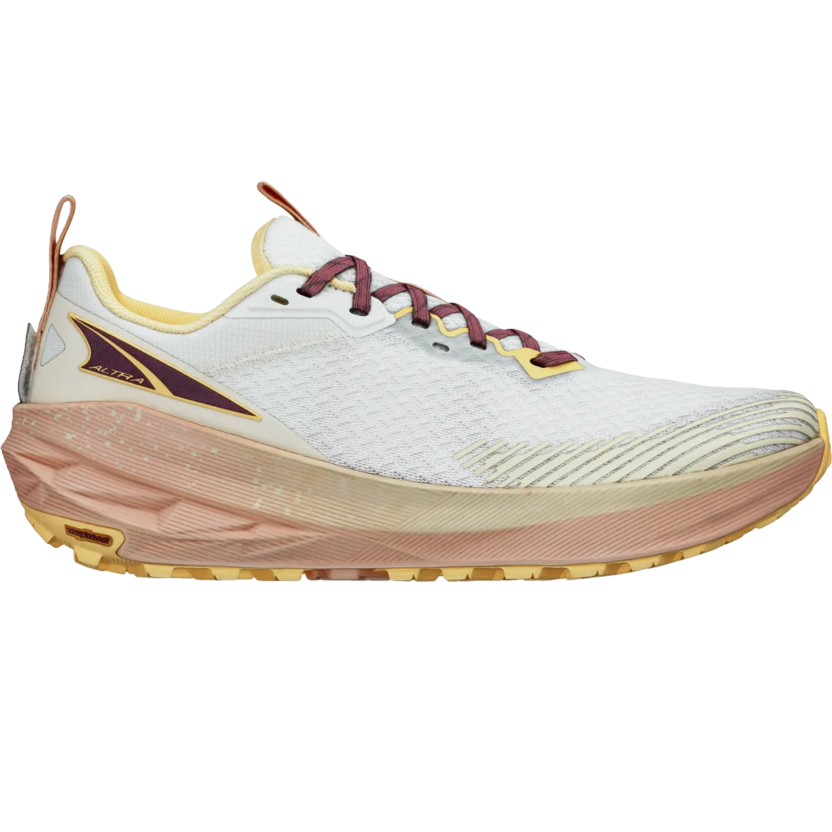 Women's Experience Wild 2 stylish sports shoes Comfortable Fit Shoes