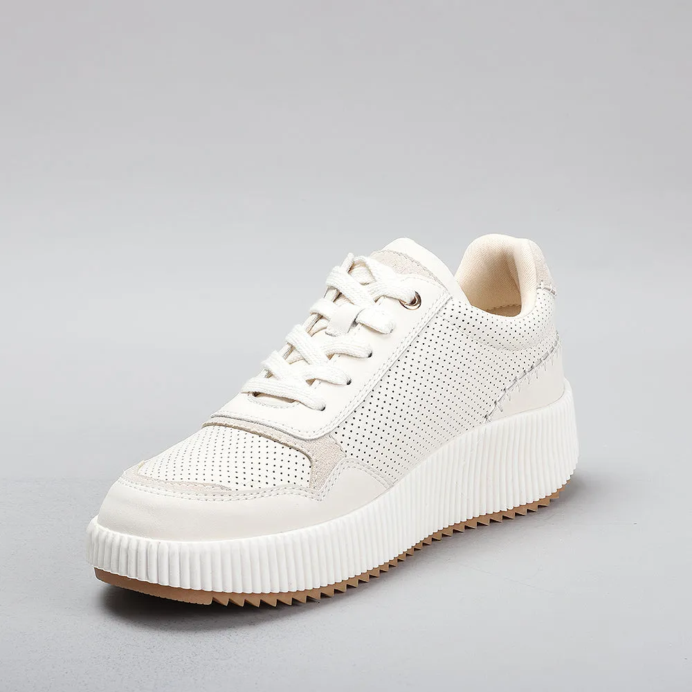 Secure Style LE SANSA DINA CREAM BEIGE