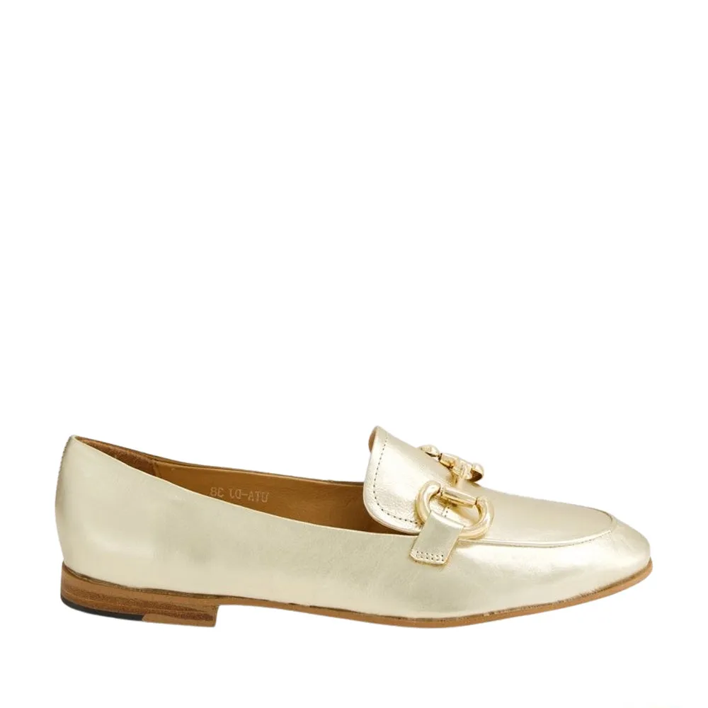 Path Clear DJANGO & JULIETTE UTA PALE GOLD