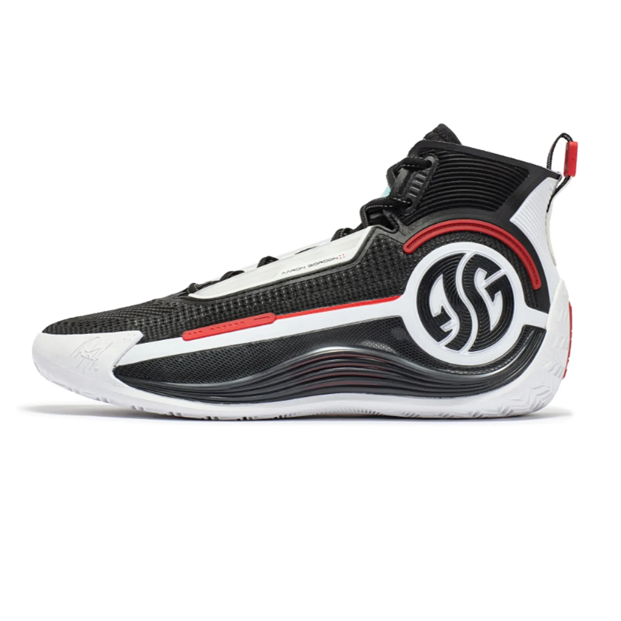 Lightweight Footwear 361?? AG4 Soar "Someday"