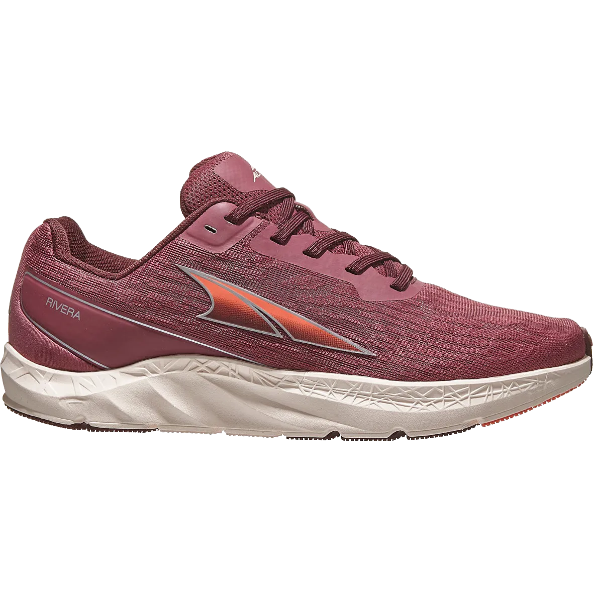 Everyday Flex Women's Rivera