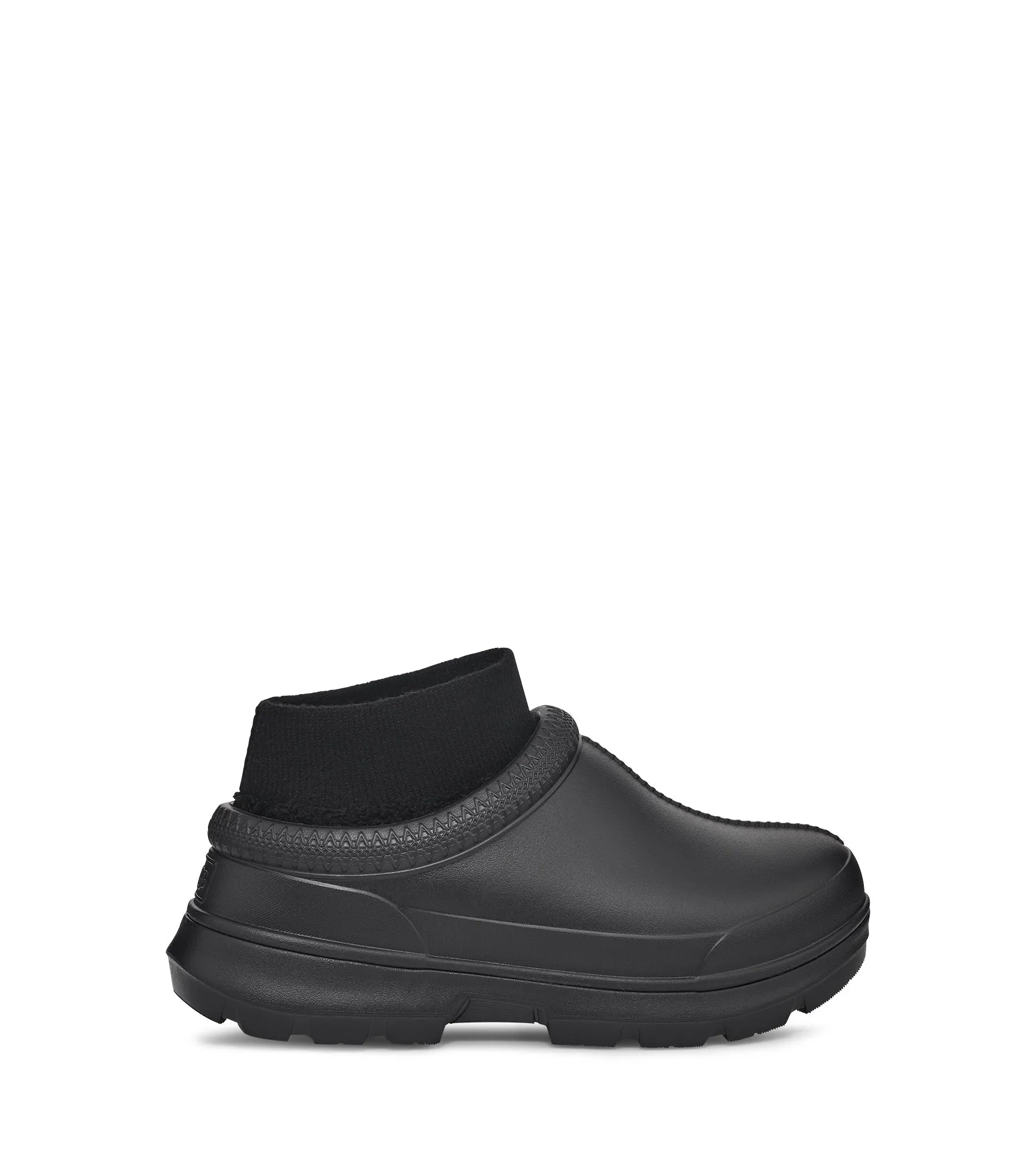 UGG Tasman X Limited least fall