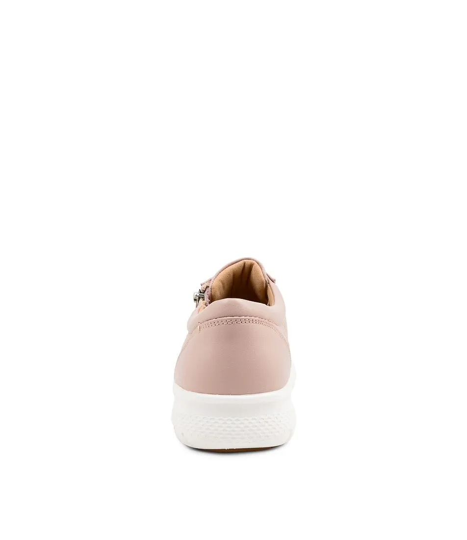 Valley Run ZIERA SOLAR SEASHELL