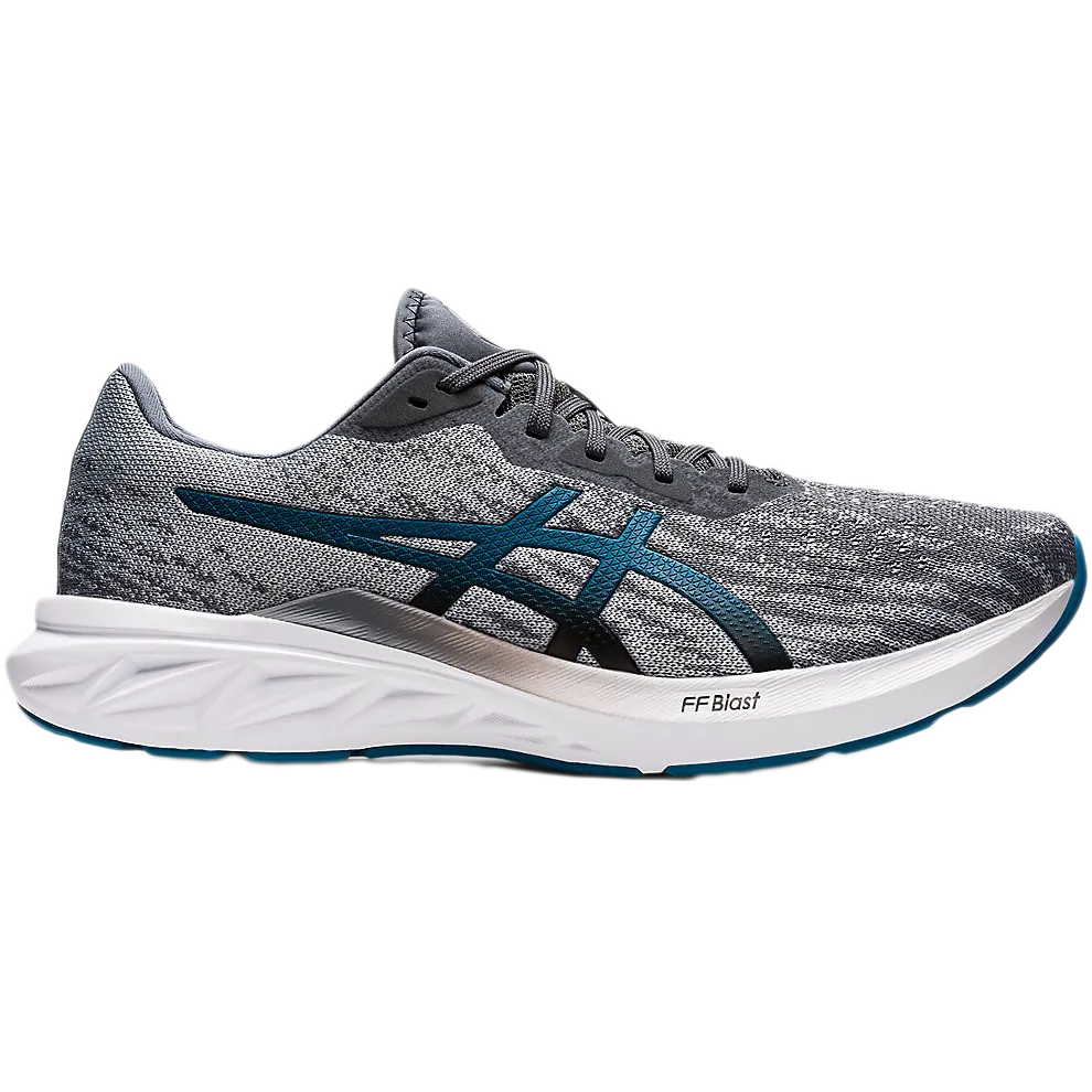 core - training Men's DynaBlast 2