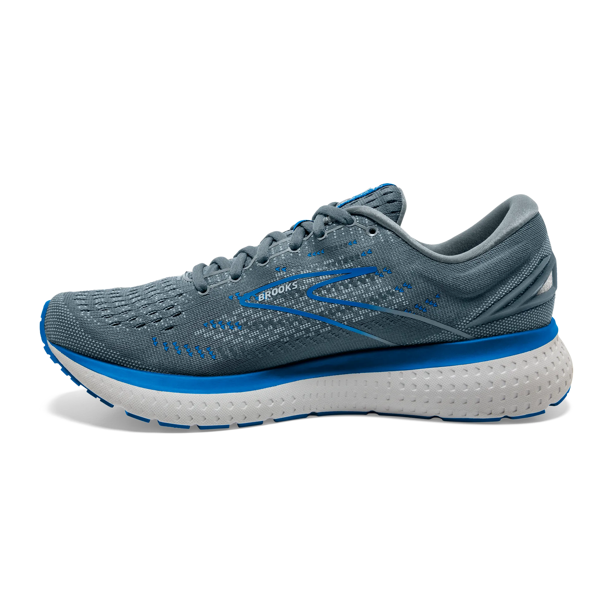 anti - microbial coating shoes Professional Shoes Men's Glycerin 19