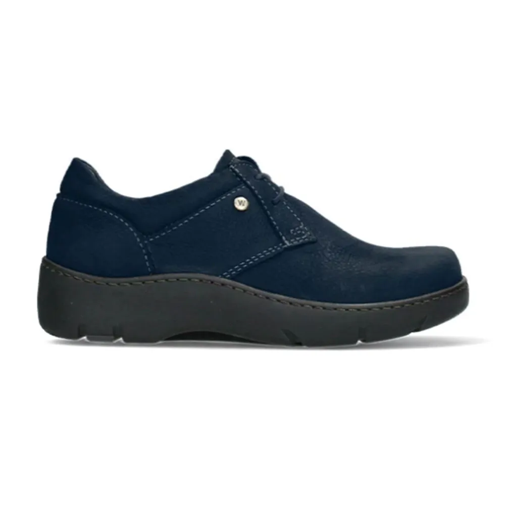 Calypso Sneaker Step Light
