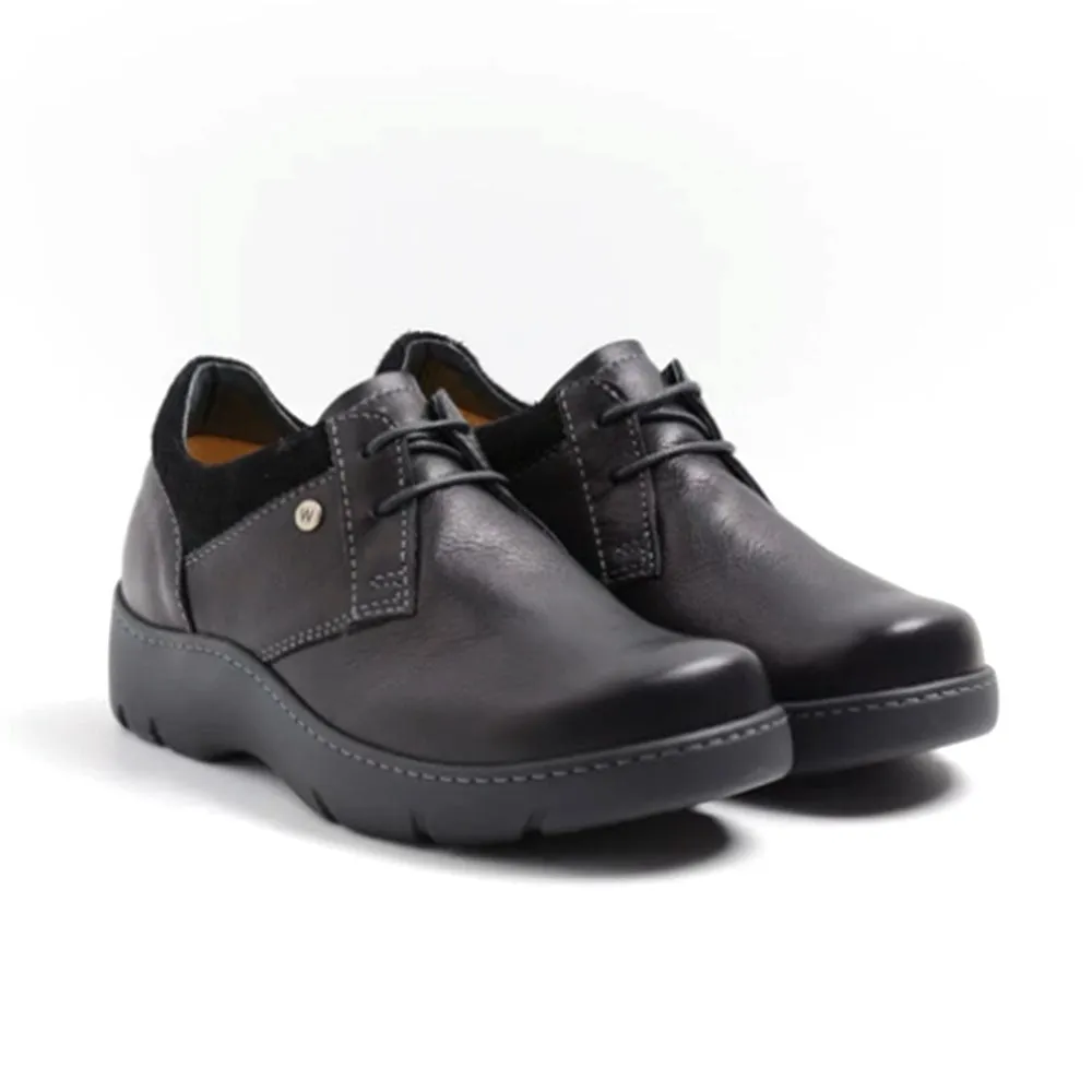Calypso Sneaker Color Mix Club Edge
