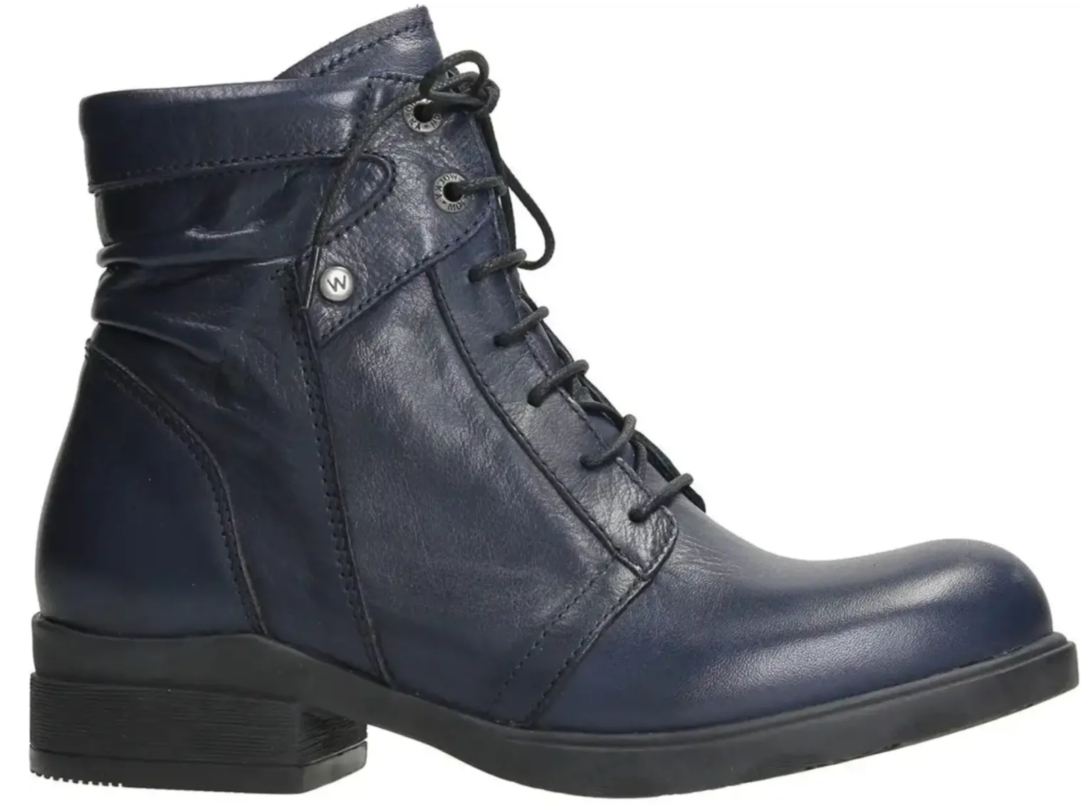 Comfort Lining Air Boost Center Boot
