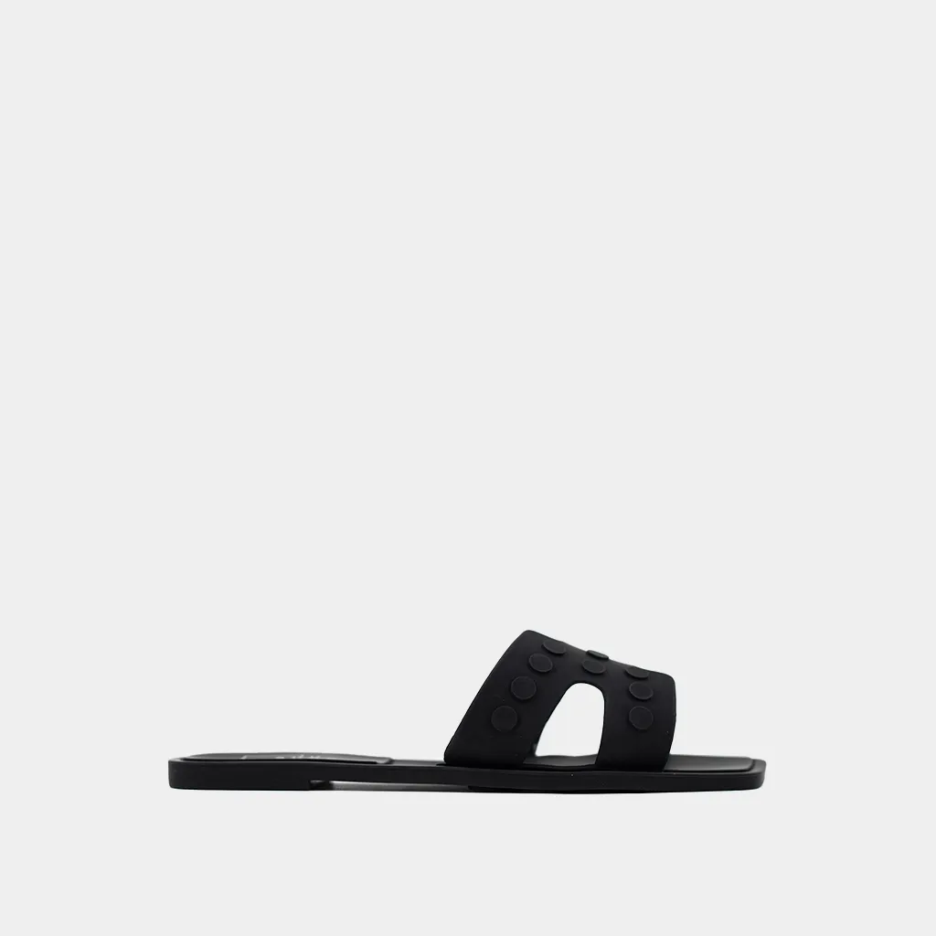 Soft Cushioning DONNA