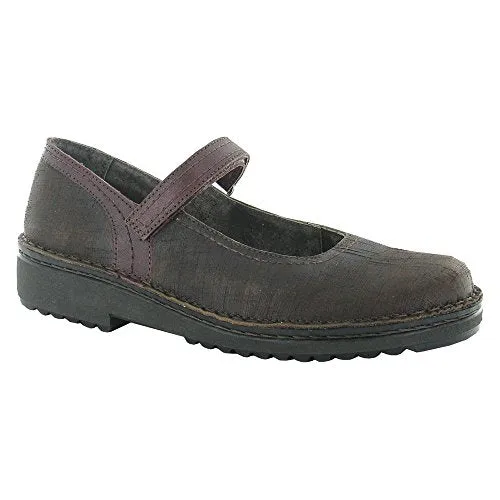 Hilda Mary Jane Bone Aid