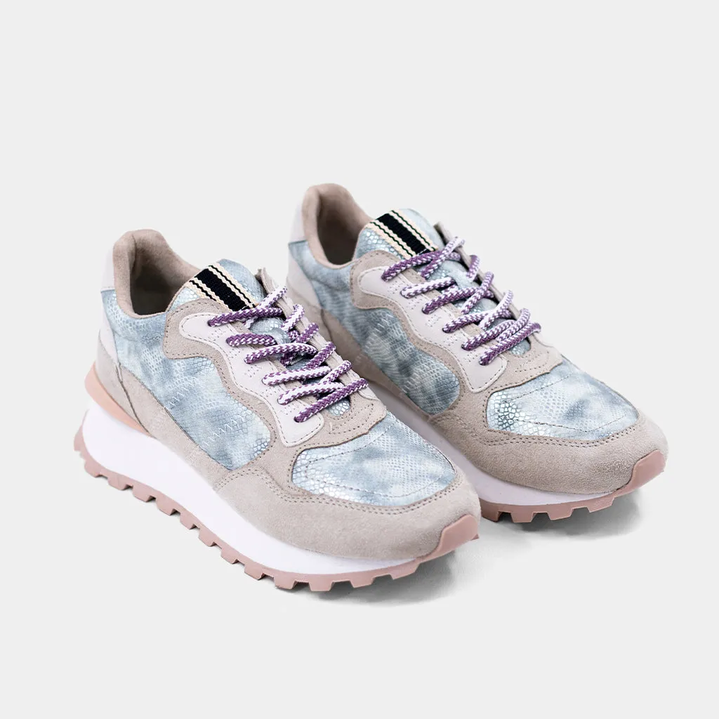 Date night Pastel tone PHOEBE