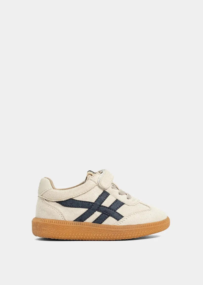 SASHA MINI Energy Rise Buckle Fit