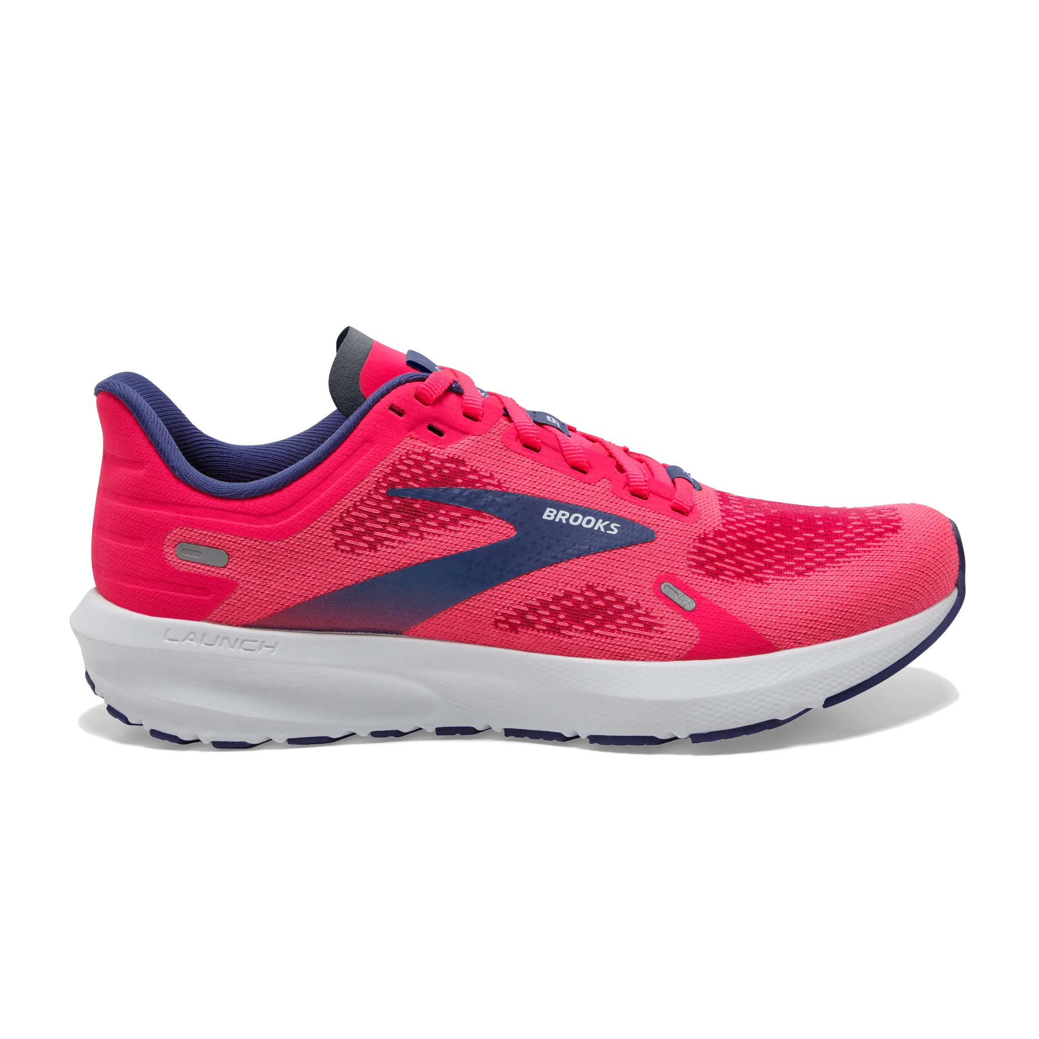 strength - training running shoes rural running Women's Launch 9