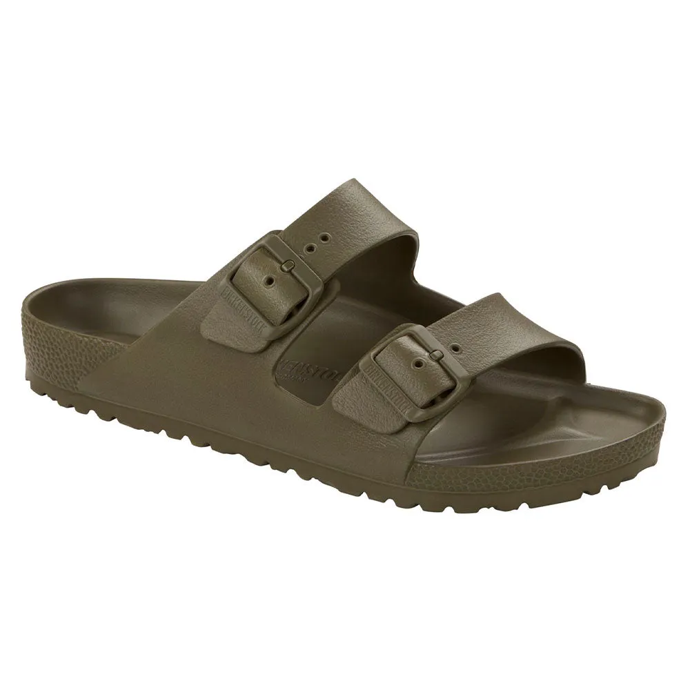 Ring Walk Silk Feel Arizona EVA Sandal Narrow