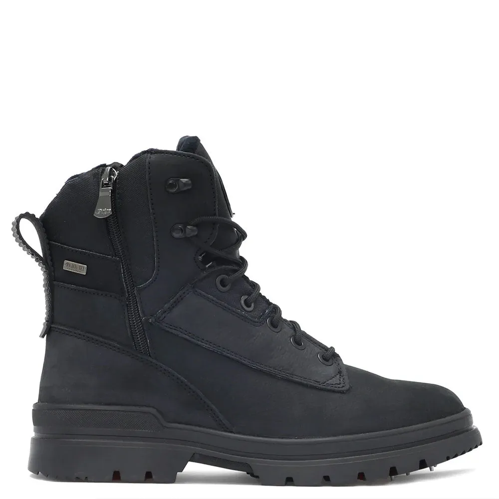 Maddox Boot Any Path Kind Step