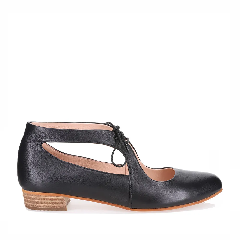 LE SANSA BOSS BLACK Pink Antimicrobial