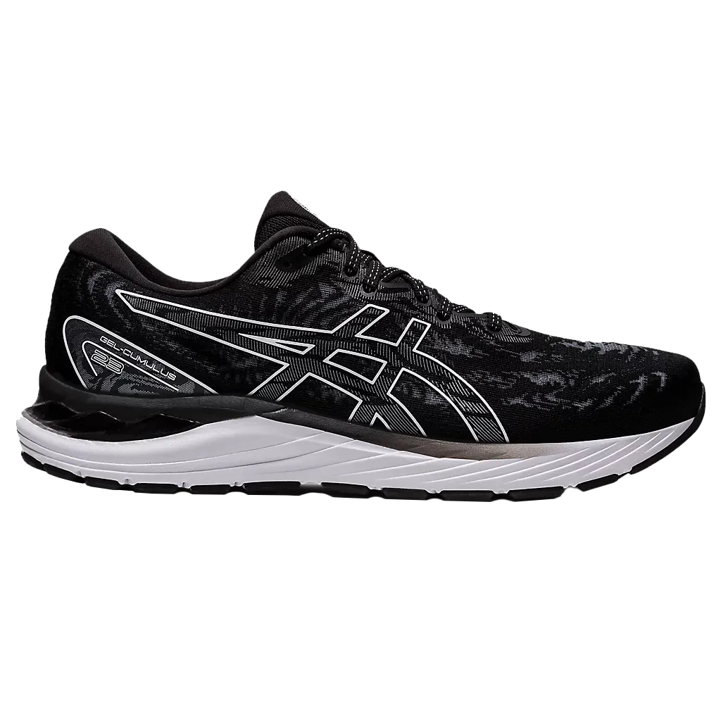 marathoner Lightweight Women's Gel-Cumulus 23 D