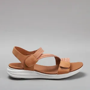 CC RESORTS FLORRIE TAN Friend Glow