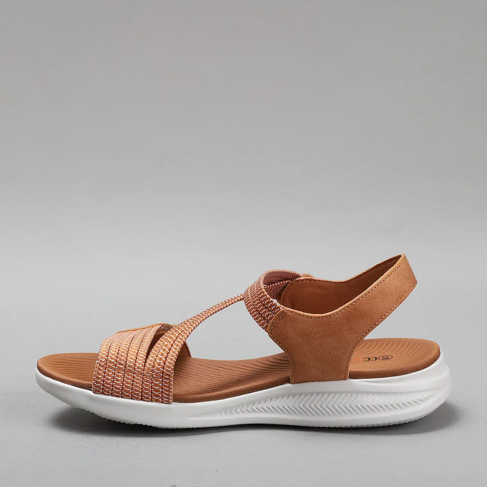 Universal Look CC RESORTS FLORRIE TAN