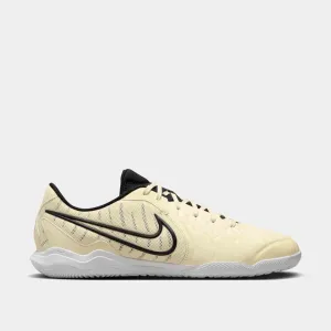 Body Agility Nike Tiempo Legend 10 Academy Indoor Soccer Shoes