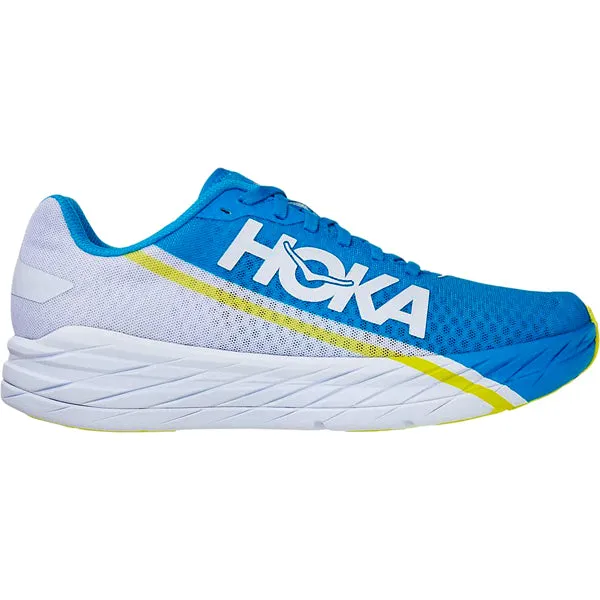 Men's Rocket X running for joint flexibility gravel - path running shoes