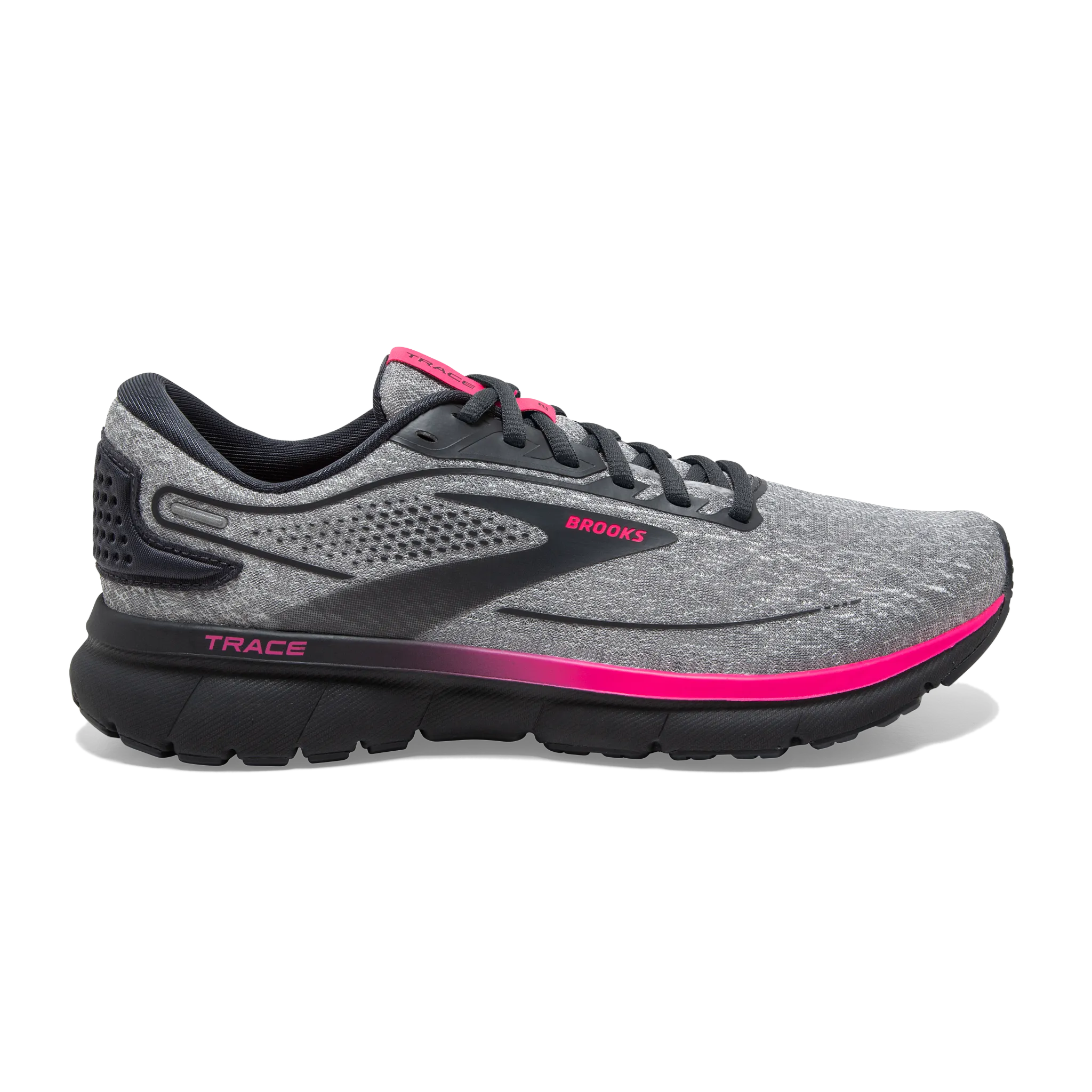 City Run Women's Trace 2
