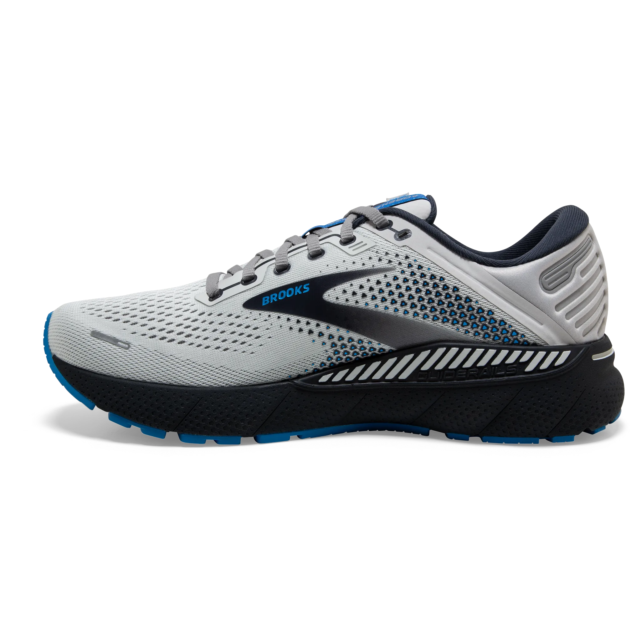 frequent use Men's Adrenaline GTS 22