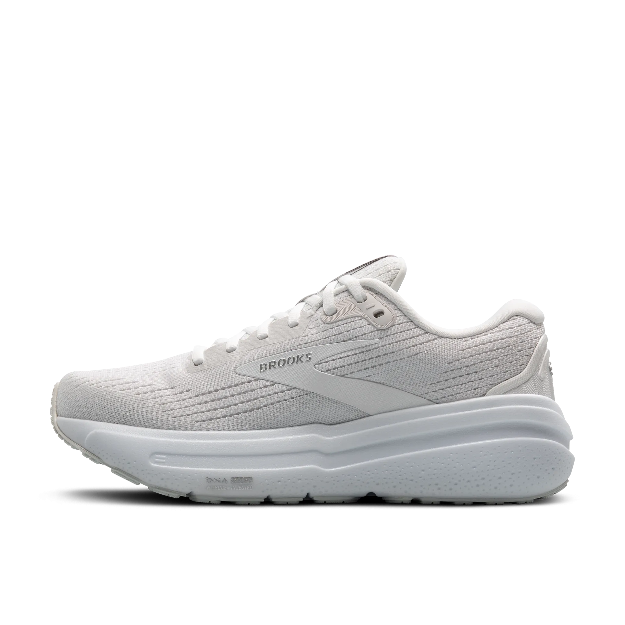 ancient - themed running shoes Relay - race Men's Ghost Max 2