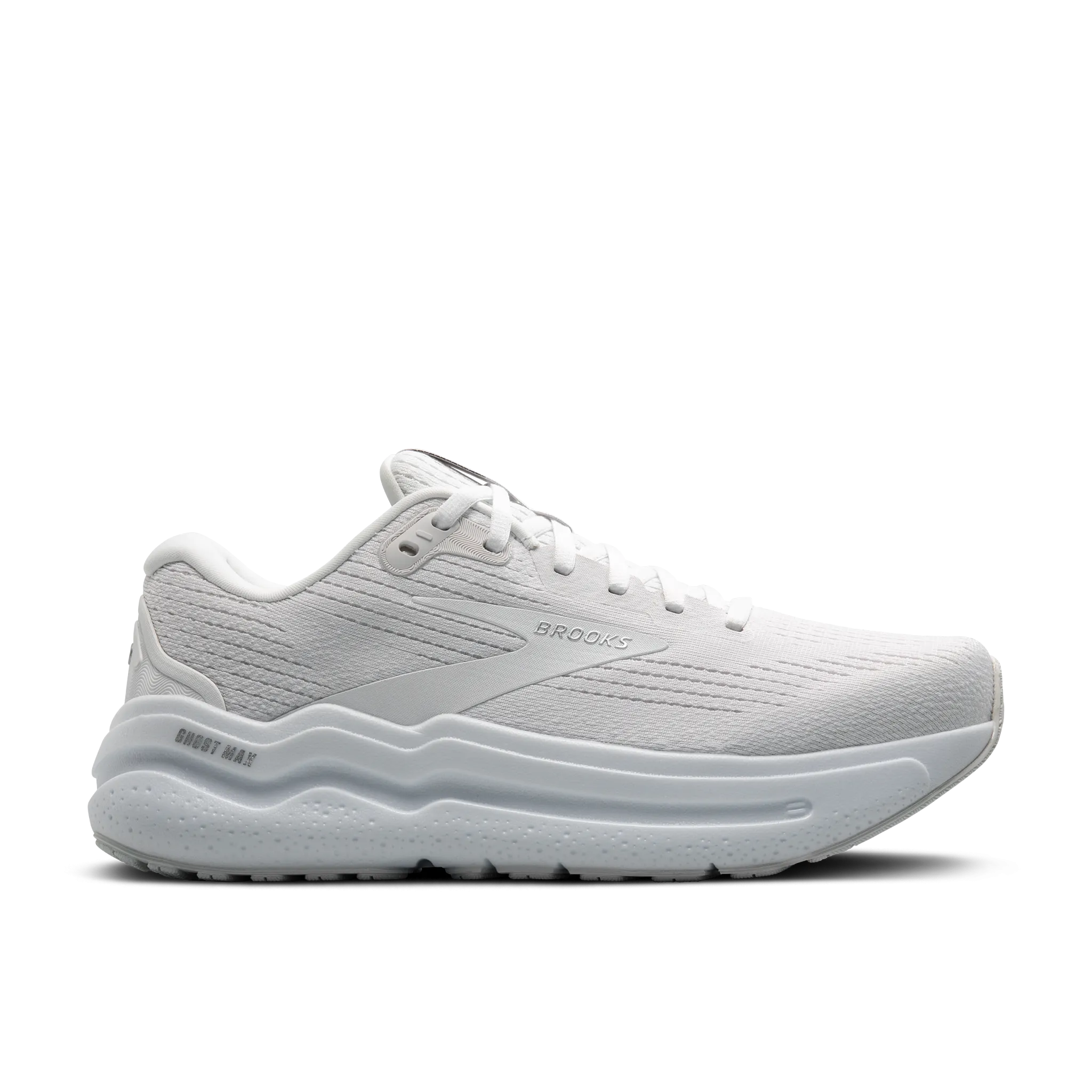 Men's Ghost Max 2 modern - style Cool Weather