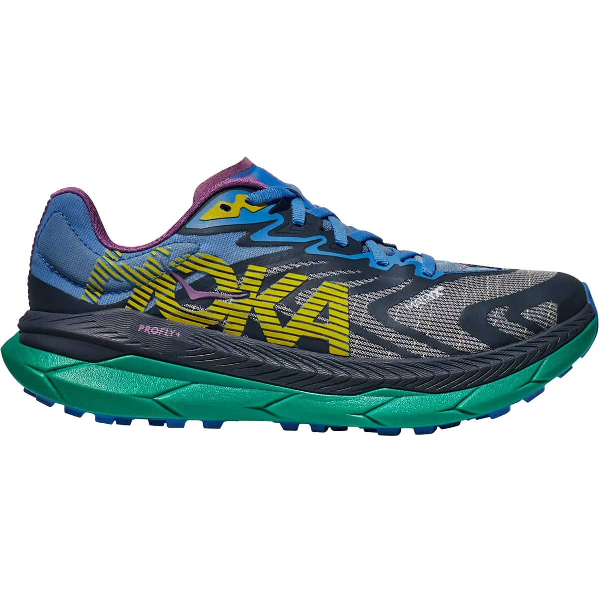 Daily Running synthetic shoes Tecton X 2