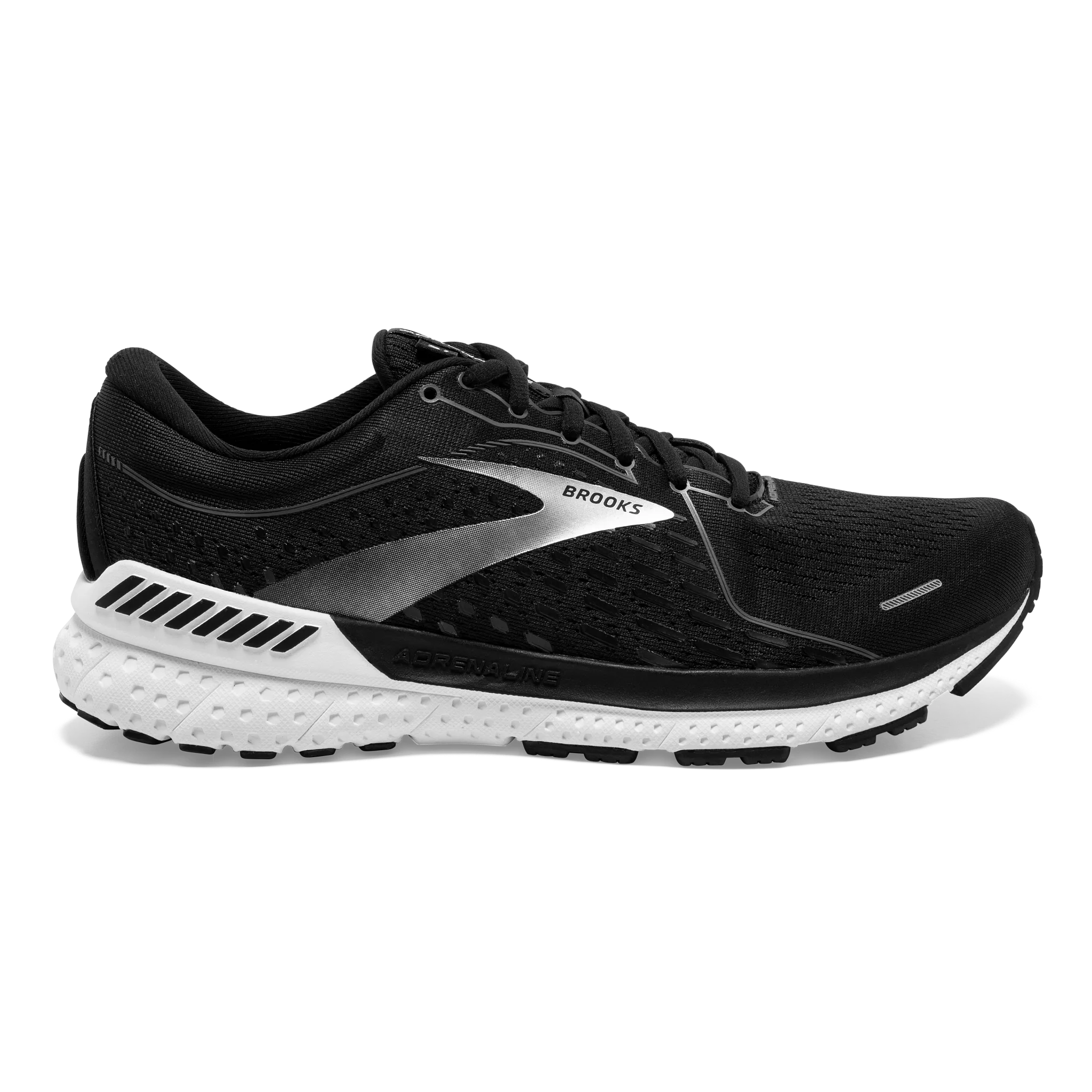 Flexible Ride unisex usability Men's Adrenaline GTS 21