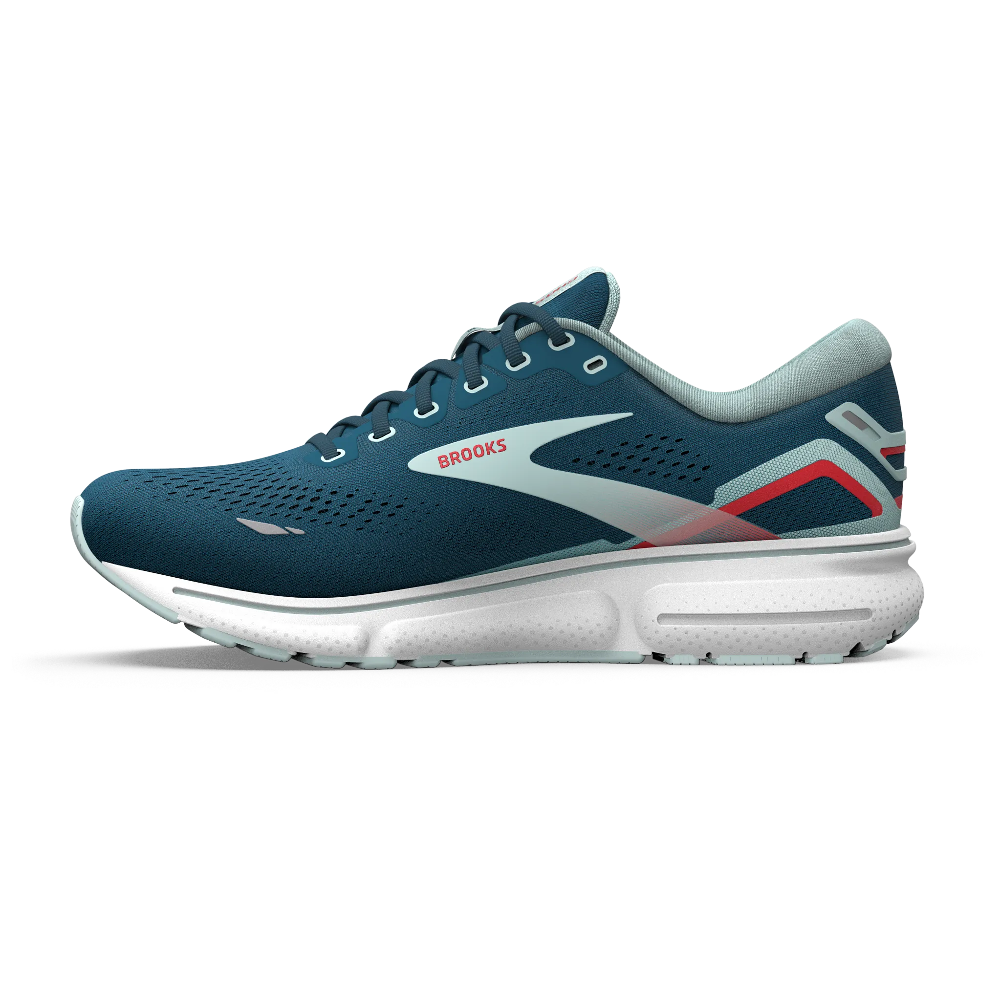 soft - surface running gear Women's Ghost 15