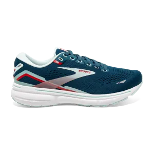 sports shoes Women's Ghost 15