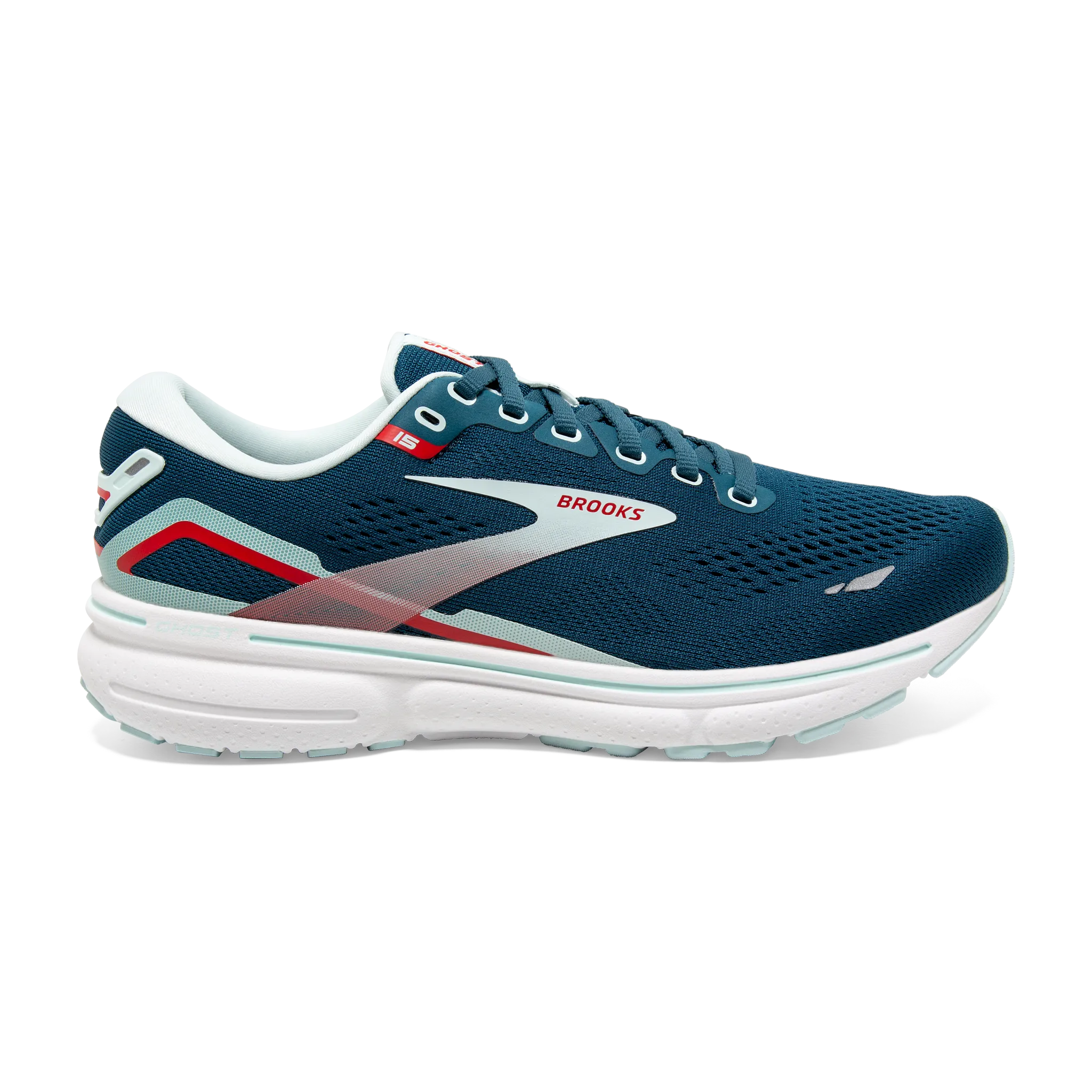 sports shoes Women's Ghost 15